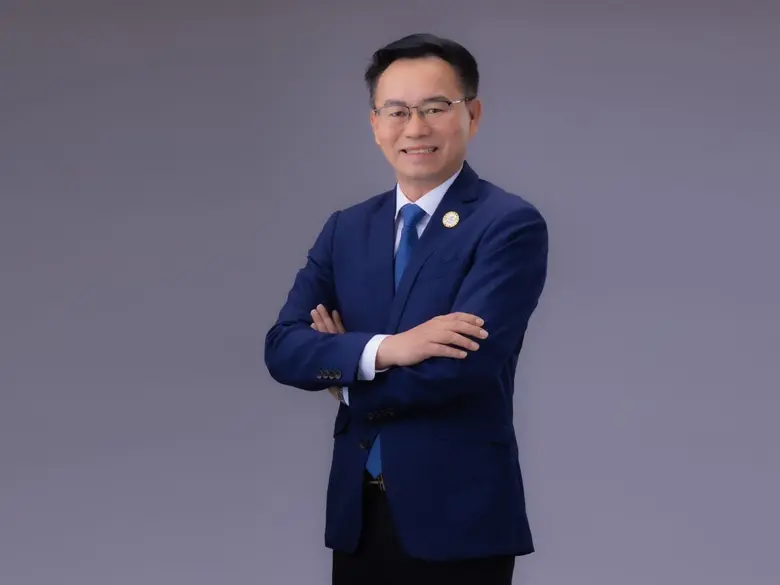 SME D Bank ทุ่ม 3,500 ลบ. จัด 2 สินเชื่อใหม่ เสริมแกร่งเอสเอ็มอี มีทุนสำรองหมุนเวียนใช้จ่าย ยืนหยัดและปรับตัวได้ในช่วงเศรษฐกิจชะลอตัว