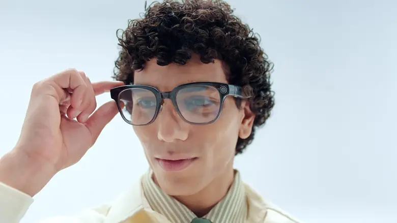 Alipay+ launches World's First Smart Glasses-Embedded Payment Solution