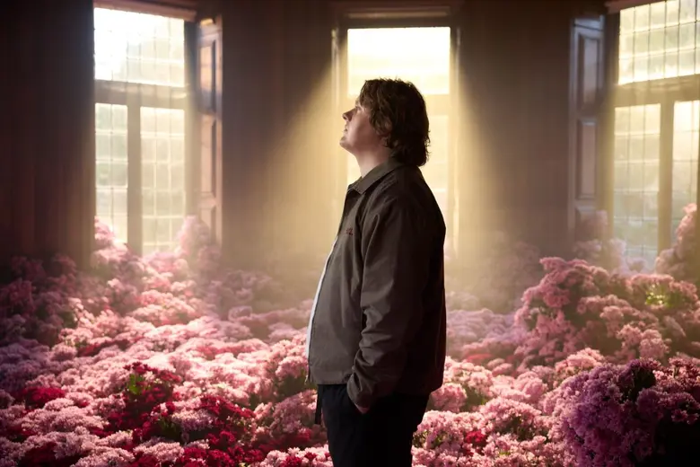 ต้อนรับการกลับมาของ Lewis Capaldi กับเพลงใหม่ความหมายดี "Survive" ฉลอง "Someone You Loved" 10x แพลตินัม พร้อมคัมแบ็คที่ยิ่งใหญ่และเข้มแข็งกว่าเดิม