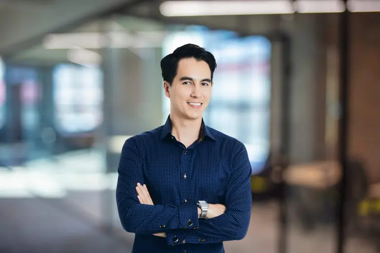 สมาคมการค้าบางกอก สตาร์ทอัพ เปิดประสบการณ์เน็ตเวิร์กกิ้งยุคใหม่ ผ่านงาน "DISRUPTORS" เชื่อมโยงผู้ประกอบการ นักลงทุน และครีเอทีฟไทยในบรรยากาศสุดสร้างสรรค์