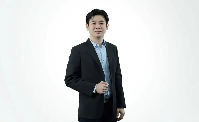 บล.ทิสโก้ ปรับเป้าดัชนีปี 68 เหลือ 1,208 จุด รับความเสี่ยงการเมืองในประเทศ - สงครามการค้าสหรัฐฯ