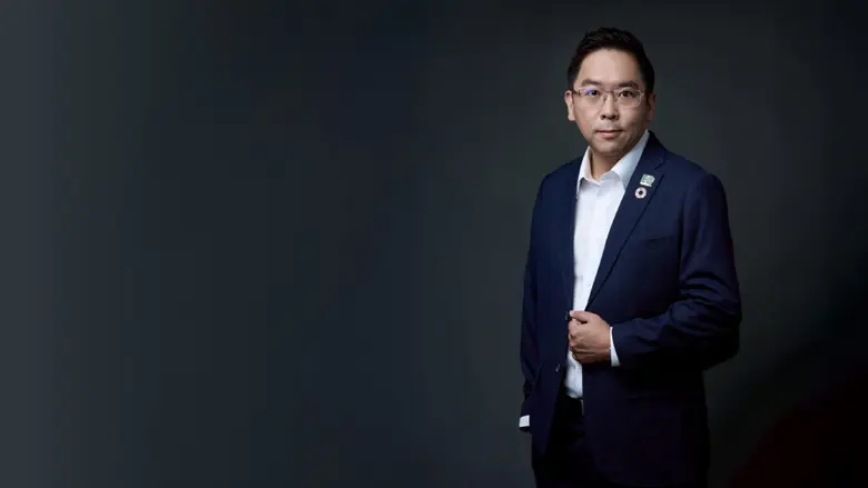 EA รับฟังเสียงผู้ถือหุ้นกู้ ปรับแผนชำระหุ้นกู้ใหม่ลดเวลาเหลือ 5 ปี นัดประชุมผู้ถือหุ้นกู้วันที่ 9 กรกฎาคมนี้