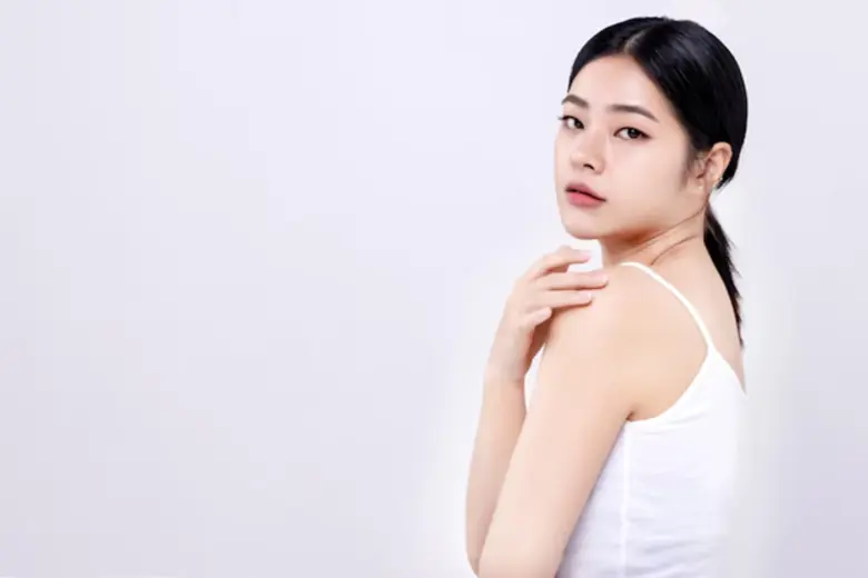 คุชชั่นงานผิวช่วยให้ผิวเราเปล่งประกายได้อย่างไร