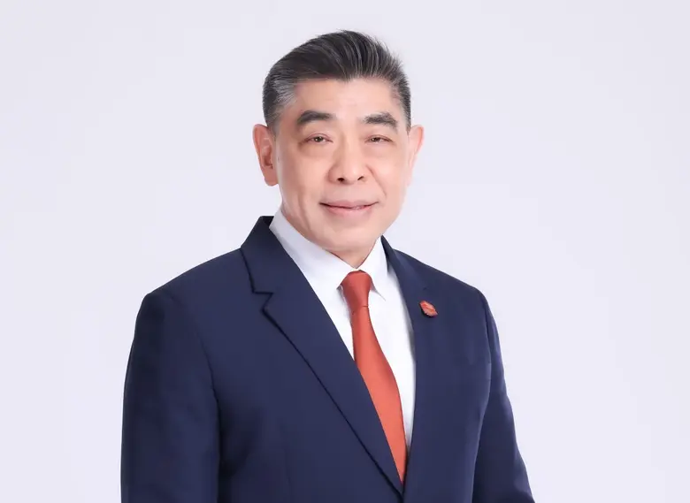 ธอส. ส่งโปรเด็ดร่วมงานมหกรรมการเงินหาดใหญ่ ครั้งที่ 15 นำโดยสินเชื่อบ้านดอกเบี้ยคงที่ปีแรกเพียง 0.99% ต่อปี พร้อมสลากออมทรัพย์ ให้ผลตอบแทนสูง และบ้านมือสองลดสูงสุด 50%