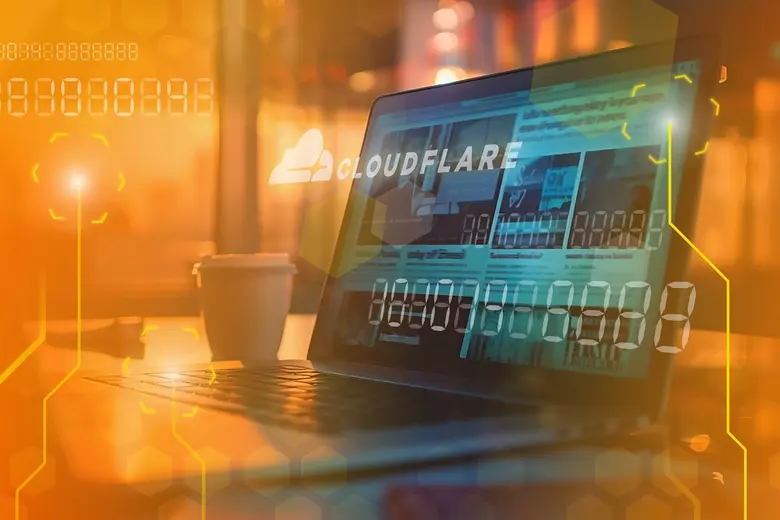Cloudflare Just Changed How AI Crawlers Scrape the Internet-at-Large; Permission-Based Approach Makes Way for A New Business Model