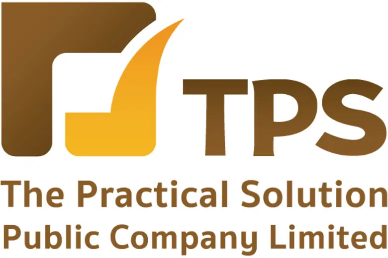 TPS เปิดแผนครึ่งปีหลัง นำ AI ยกระดับบริการไอที ลุยขยายธุรกิจ MA-Cybersecurity รองรับดีมานด์องค์กร หนุนผลงานปี 68 All Time High ต่อเนื่อง