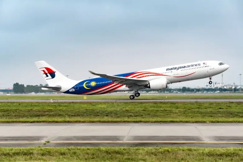 Malaysia Aviation Group ขยายฝูงบินด้วยการสั่งซื้อ A330neo เพิ่มเติมอีก 20 ลำ