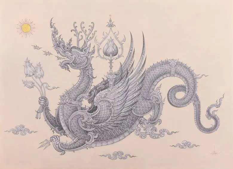 Bangkok Art Auction สร้างปรากฎการณ์ครั้งแรกในวงการประมูลศิลปะไทย จัดงานประมูลศิลปะ สุดเอ็กซ์คลูซีฟ "The Prime Platinum" นำผลงานจาก 6 ศิลปินชั้นครูของไทย ร่วมประมูลบนเวทีเดียวกัน