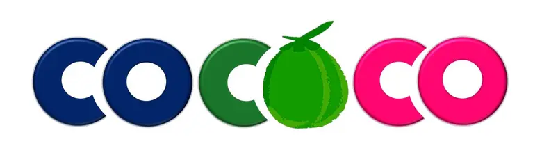 "ไทย โคโคนัท" COCOCO ลุยรับซื้อมะพร้าวแปรรูปในประเทศ หลังราคาลดจากฝนตกชุก หวังรองรับคำสั่งซื้อ