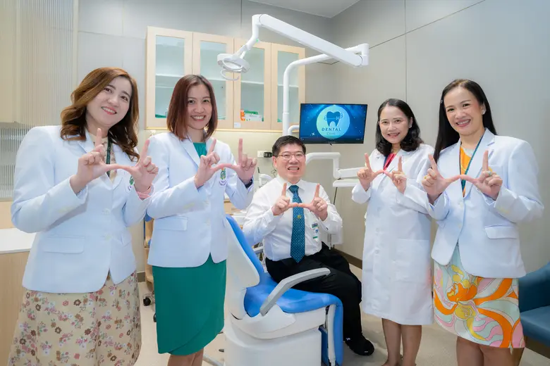 ไอซีเอส ผนึก SIRIRAJ H SOLUTIONS ฉลองครบรอบ 2 ปี ตอกย้ำความสำเร็จ ผู้ใช้บริการเพิ่มขึ้นต่อเนื่อง เปิด 2 คลินิกใหม่ ตอบโจทย์คนรักสุขภาพครอบคลุมทุกด้าน