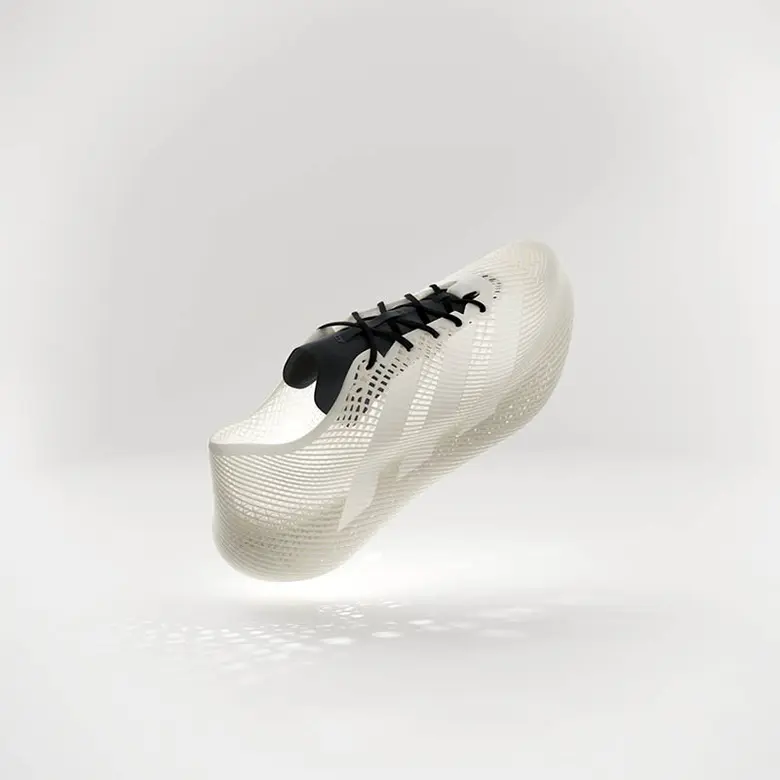 อาดิดาส เปิดตัว CLIMACOOL LACED พร้อมวางจำหน่าย 15 กรกฎาคมนี้!