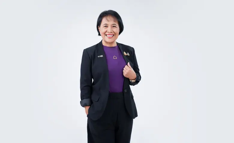 ไทยพาณิชย์เดินหน้าหลักสูตร SCB ITP รุ่นที่ 7 มุ่งสร้างดีเอ็นเอความยั่งยืนเอสเอ็มอีไทย