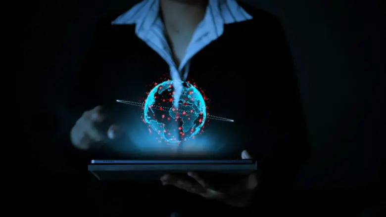 Gartner Says Earth Intelligence Is a $20 Billion New Revenue Growth Opportunity for Technology and Service Providers Through 2030