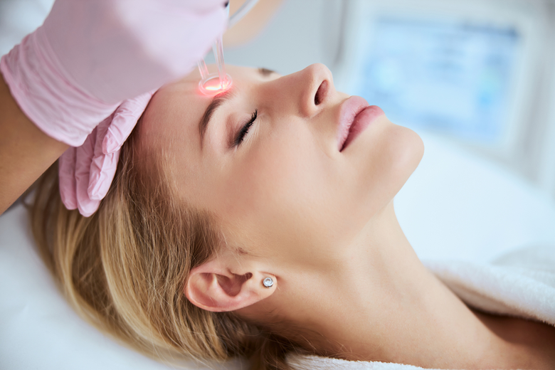 Radiance Skin Clinic Announces Comprehensive Laser Treatment Solutions for Diverse Skin Concerns