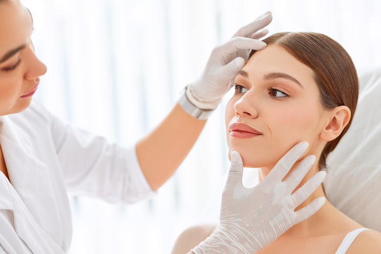 Radiance Skin Clinic Redefines the Patient Experience at its Premier Aesthetic Clinic in Central Bangkok
