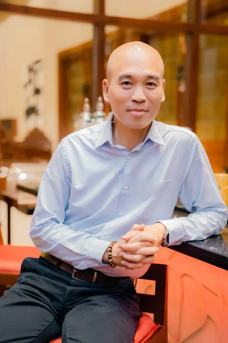 Centara Hotels & Resorts Strengthens Leadership Team with Strategic General Manager Appointments in Japan and Nepal