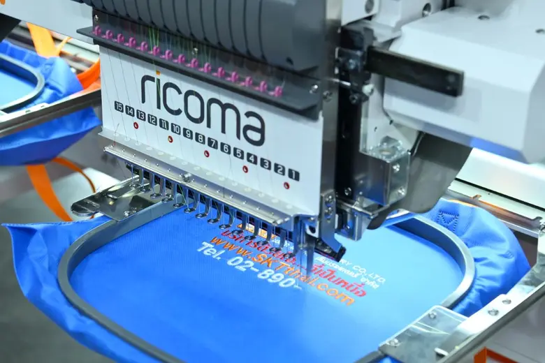 RX Tradex Invites Textile and Garment Professionals Across Industries to Embrace Innovation, Sustainability, and New Opportunities at "GFT 2025"