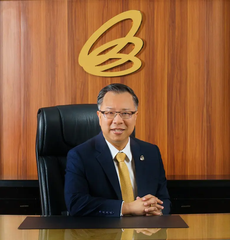 Thailand First-Half Investment Applications Hit USD 32.5 billion on Soaring Data Center Sector, Significant Pledges in E&amp;E and Infrastructure, BOI Says