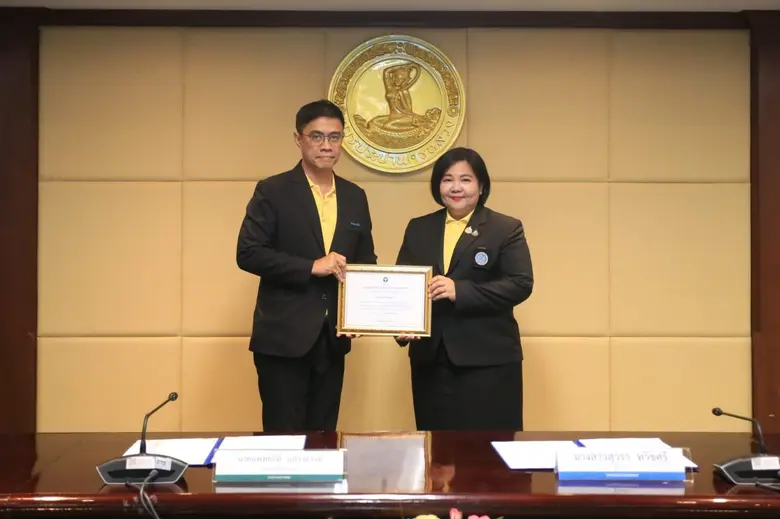 กรมอนามัย-กปน. ยืนยันน้ำประปาดื่มได้ สะอาด ปลอดภัย ได้มาตรฐาน