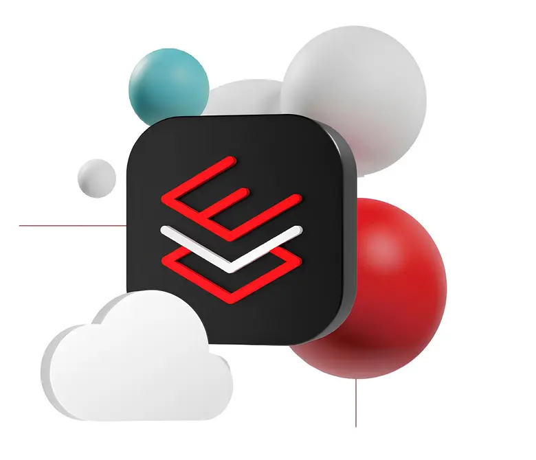 Red Hat Introduces Red Hat Enterprise Linux 10 with Supercharged Intelligence and Security Across Hybrid Environments
