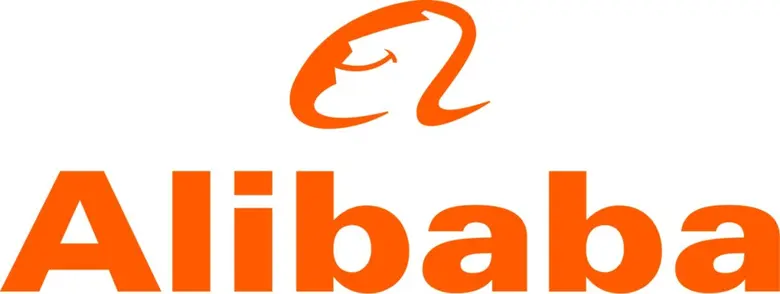 Alibaba Releases Wan2.2 to Uplift Cinematic Video Production