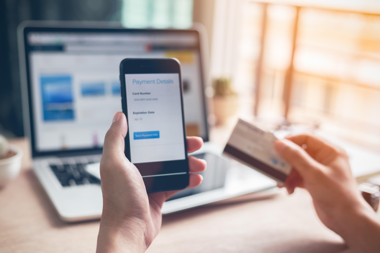 Shaping Payments of Tomorrow: From AI to Real-Time Payments