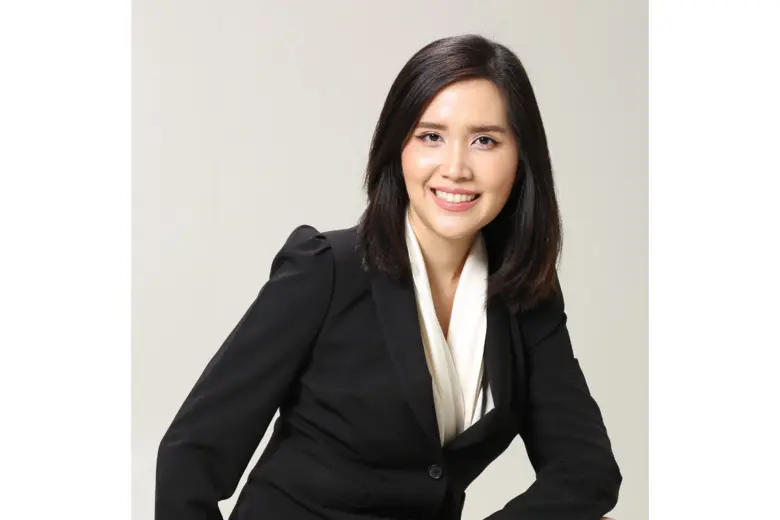 บลจ. ไทยพาณิชย์ มองโอกาสลงทุนธีม AI Adoption แนะนำ 2 กองทุนเด่น SCBUSAA และ SCBSEMI(A) พร้อมแคมเปญพิเศษ ฟรีค่าธรรมเนียมซื้อ/สับเปลี่ยนเข้า* ระหว่างวันที่ 1 ส.ค. 68 - 29 ส.ค. 68 เมื่อลงทุนผ่านแอปฯ SCBAM Fund Click