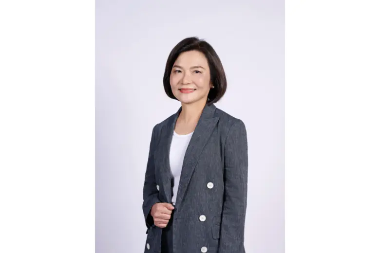 SET appoints Pannavadee Ladavalya Na Ayudhya as Senior Executive Vice President (Chief People Officer), effective August 1, 2025