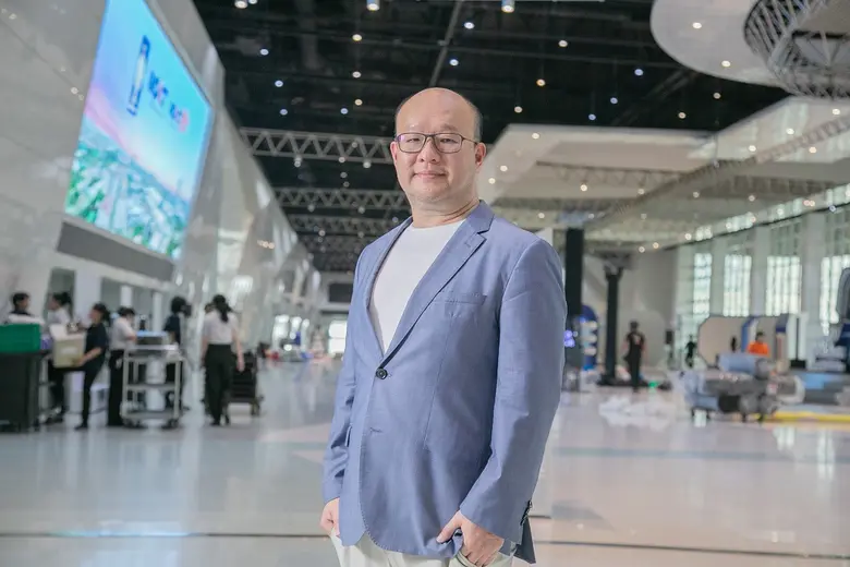 IMPACT Growth REIT เผยตลาดคอนเสิร์ตโต หนุน IMPACT Arena คึกคักต่อเนื่อง