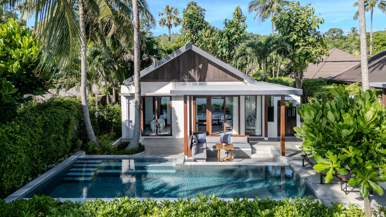 Celebrate Mother's Day Across Thailand with Minor Hotels