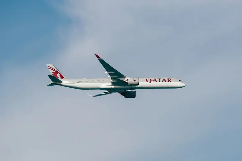 Qatar Airways Unveils Global Winter Schedule, Increasing Flights to Over 15 Destinations Including 14 Weekly Flights to Tokyo Narita