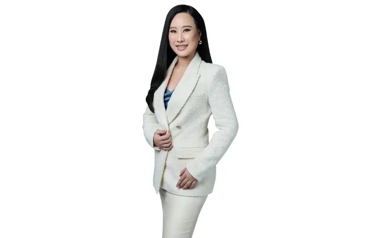 HPT ตั้งเป้าโต 20% รุกตลาด B2C ส่ง "Corelle DuraNano" บุกครัวไทย ดันยอดขายในประเทศโตต่อเนื่อง