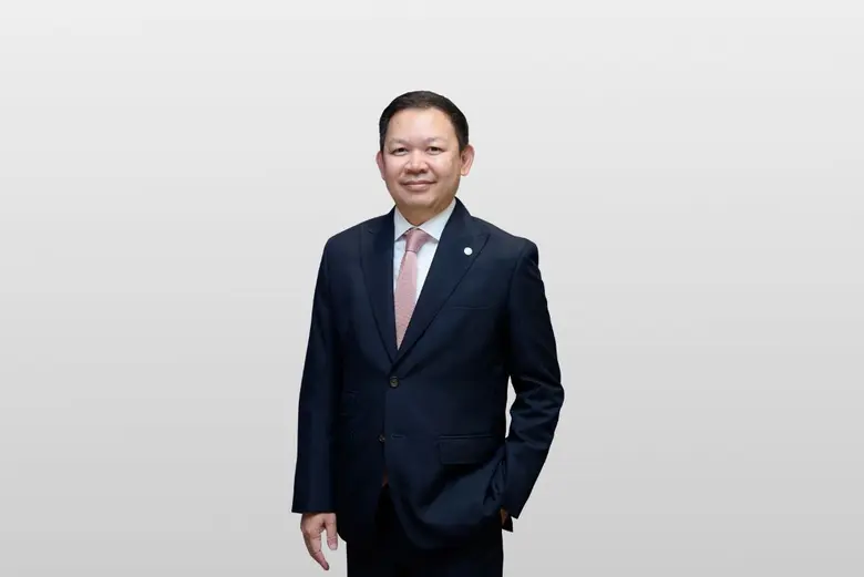 SCB WEALTHปลื้มกองทุนTACTIVE7M1บรรลุเป้าหมาย7%ใน4เดือน16วัน ตอกย้ำแนวคิด No Gain No Pay หุ้นไทยมีโอกาสสร้างผลตอบแทนที่ดีได้