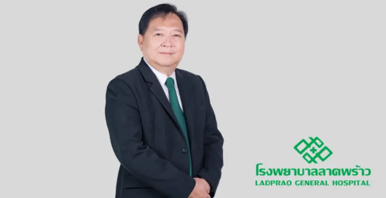 LPH โชว์แกร่ง Q2/68 กำไรพุ่งทะยาน 401% โกยรายได้รวมกว่า 674 ลบ. บอร์ดไฟเขียวจ่ายเงินปันผลระหว่างกาลหุ้นละ 0.03 บาท ขึ้น XD 25 ส.ค.นี้ ส่งสัญญาณแนวโน้ม H2 โตต่อเนื่อง ไฮซีซั่นธุรกิจหนุน