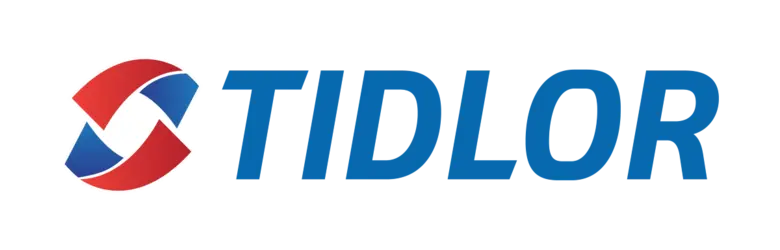 Krungsri acquires additional 16.33% stake in Tidlor Holdings to strengthen capability for the underserved market