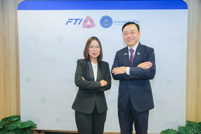SCB Launches Sustainable Finance to Transform SMEs into Eco-Friendly businesses