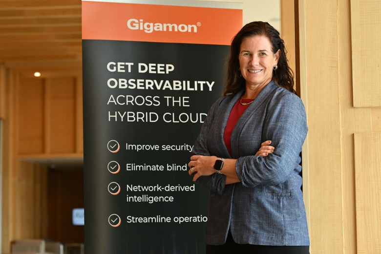 Gigamon 2025 Survey: 91 Percent of Security Leaders Are Recalibrating Hybrid Cloud Risk in the AI Era