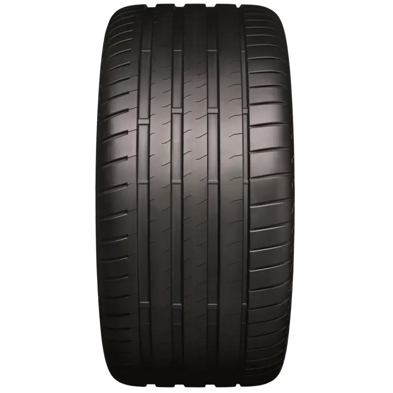 Bridgestone ได้รับเลือกในฐานะพันธมิตรร่วมพัฒนายางรถยนต์ ให้ "Lamborghini Fenomeno" ซูเปอร์คาร์รุ่นลิมิเต็ดเอดิชัน
