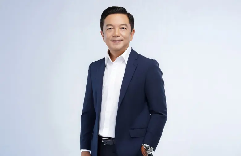 ปตท. ชูกลยุทธ์เด่น สร้างผลประกอบการแข็งแกร่ง ผ่านความผันผวน เติบโตคู่กับสังคมไทย
