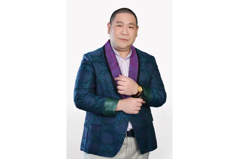 SIAMJNK ยืนหนึ่งรับรางวัล PRIX D'EXCELLENCE จาก FIABCI ย้ำวิชั่นผู้บุกเบิก "The First Boutique Warehouse in Thailand" คลังสินค้าพรีเมี่ยมตัวจริง พร้อมสยายปีกอาเซียน