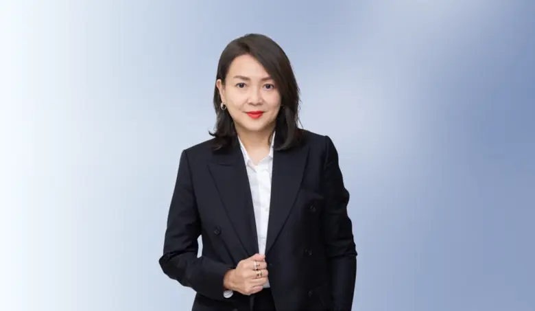 กรุงไทย หนุนธุรกิจฝ่าวิกฤตการค้าโลก เสริม 6 โซลูชันการเงิน พร้อมบริการโอนเงินท้องถิ่นกว่า 130 สกุลทั่วโลก