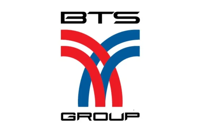BTS Group is preparing to offer two bond series: a 2-year bond with an annual interest rate of 3.40% and a 3-year bond with an annual interest rate of 3.60%. Subscriptions are expected to open on September 29-30 and October 1. TRIS Rating has assigned the