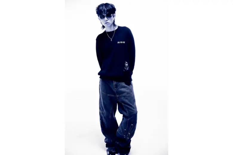 "2Ectasy" ศิลปินขวัญใจวัยรุ่น Gen Z พร้อมส่งเพลงใหม่ "exotic" ตอกย้ำคนไม่ยอมมูฟออน