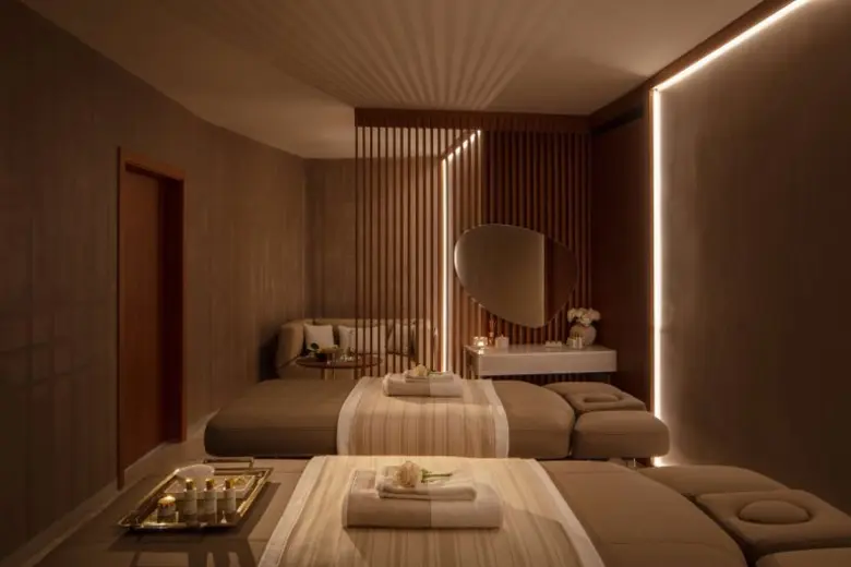 Anantara Spa and ELEMIS Join Forces to Redefine European Spa Excellence