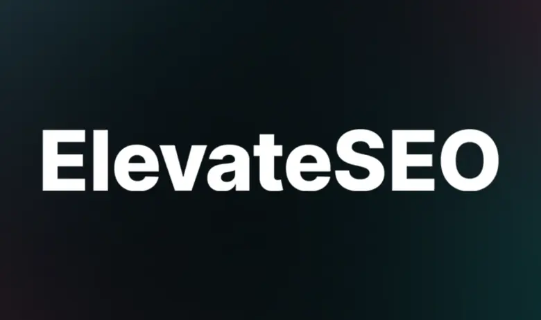 Primal เปิดตัว 'ElevateSEO' หนุนแบรนด์ปรับตัวรับยุค AI Search เผยโซลูชันใหม่ ปิดช่องว่างด้านการมองเห็นของแบรนด์ ครอบคลุม Google AI Mode, ChatGPT และแพลตฟอร์ม AI ชั้นนำ
