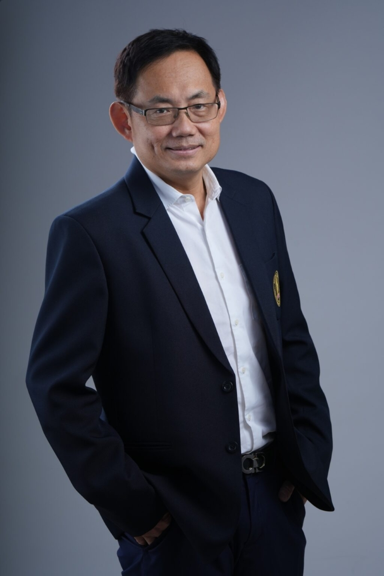 Chulalongkorn Bariatric and Metabolic Institute (Chula BMI), a One-Stop Service Center for Holistic Obesity Treatment