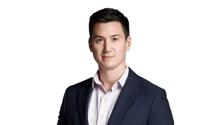 Primal Launches ElevateSEO to Help Brands Adapt to the Rise of AI Search