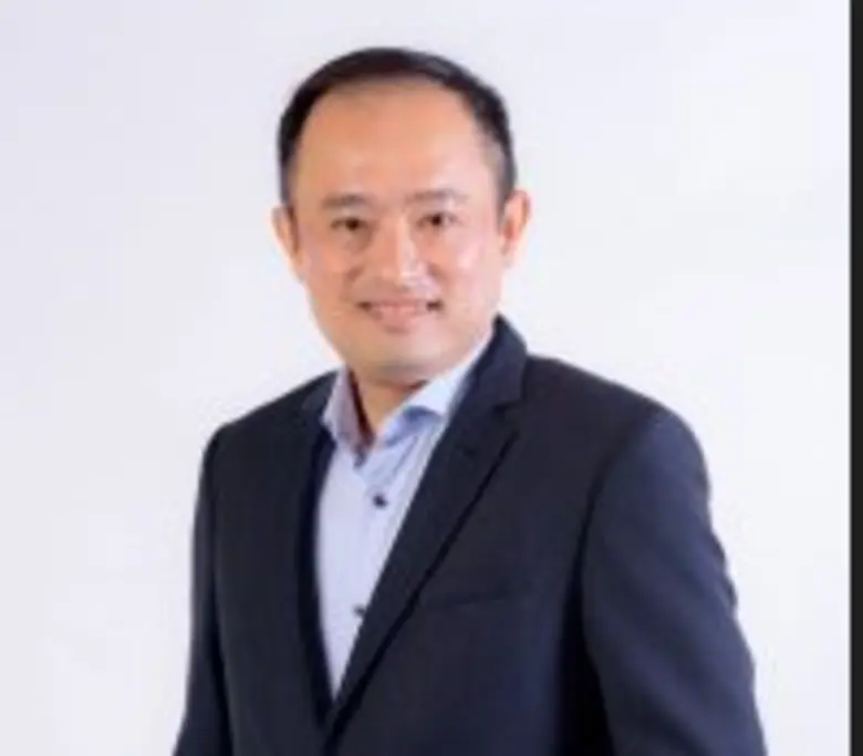 PwC: Thai consumers prioritise health and food technology despite rising living costs