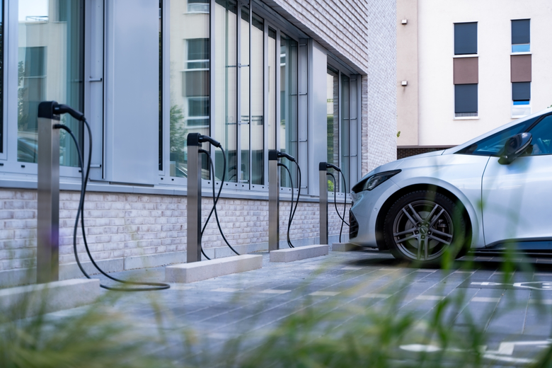 MAHLE is Set for the Future: Production-Ready Innovations for Sustainable Mobility
