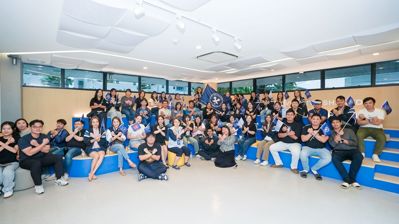 MSC Marks Anti-Corruption Day 2025, Reinforcing Commitment to Transparency